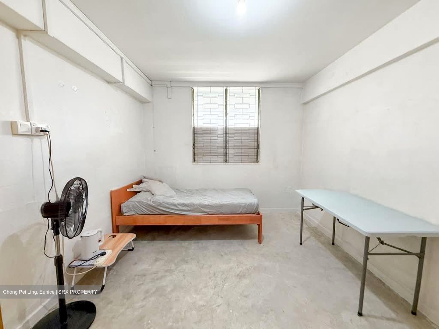 Blk 23 SIN MING VILLE (Bishan), HDB 3 Rooms #568125771